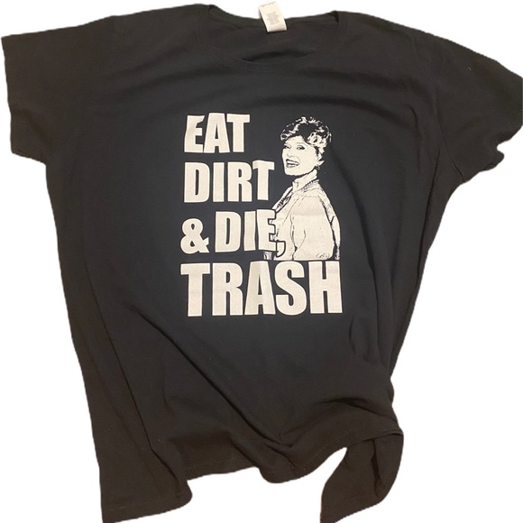 plus size funny graphic tees